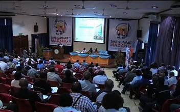 Education Summit