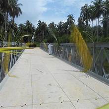 Highway Improvement